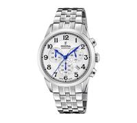Festina Sport Watch F20040/1
