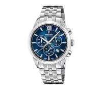 Festina Sport Watch F20040/2