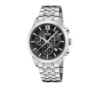 Festina Sport Watch F20040/4