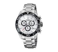 Festina Sport Watch F20042/1