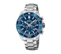 Festina Sport Watch F20042/2