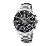 Festina Sport Watch F20042/4