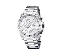 Festina Sport Watch F20463/1