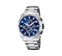 Festina Sport Watch F20463/2