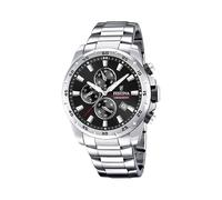 Festina Sport Watch F20463/4