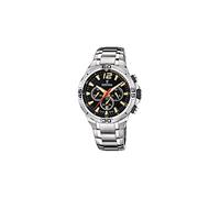 Festina Sport Watch F20522/5, Black