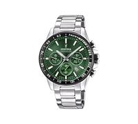 Festina Sport Watch F20560/4