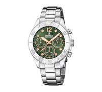 Festina Sport Watch F20603/5
