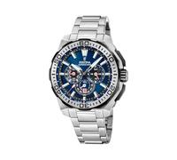 Festina Sport Watch F20724/2