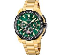 Festina Sport Watch F20727/2
