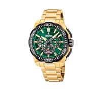 Festina Sport Watch F20727/2