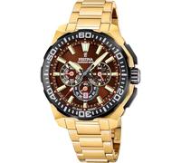 Festina Sport Watch F20727/3