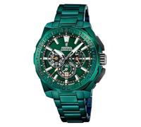 Festina Sport Watch F20730/1