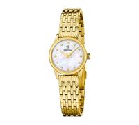 FESTINA SRA.ACE.ESF.NACAR.