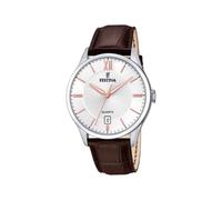 Festina Watch