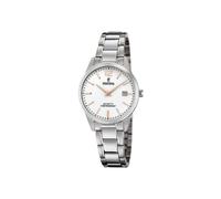 Festina Watch