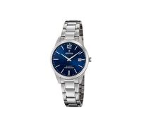 Festina Stahlband Klassisch F20509/3 Wristwatch for women
