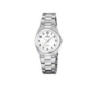 Festina Stahlband klassisch F20553/1 Wristwatch for women