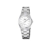 Festina Stahlband klassisch F20553/2 Wristwatch for women