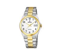 Festina Casual Watch F20554/4