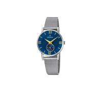 Festina Stahlband klassisch F20572/3 Wristwatch for women