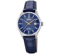Festina Swiss F20009/3 Wristwatch for women