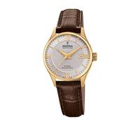 Festina Swiss F20011/2 Wristwatch for women