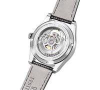 Festina Swiss Made F20095/1 Men's Analogue Automatic Watch