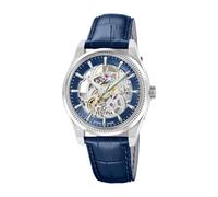 Festina Swiss Made F20095/2 Men's Analogue Automatic Watch