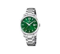 Festina Swiss Made F20026/3 Men's Analogue Quartz Watch