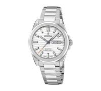 Festina CLASSIQUES Acier F20073/1 Mens Wristwatch
