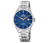 Festina Swiss Made F20005/3 Men's Analogue Quartz Watch