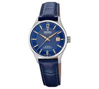 Festina Swiss F20009/3 Wristwatch for women