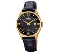 Festina Swiss Made F20010/4 Men's Analogue Quartz Watch
