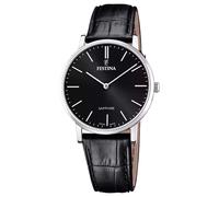 Festina Swiss Made F20012/4 Men's Analogue Quartz Watch
