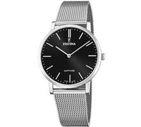 Festina Swiss Made F20014/3 Mens Wristwatch