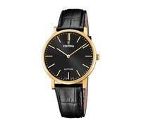 Festina Casual Watch F20016/3