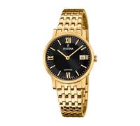 Festina Swiss Made F20021/3 Wristwatch for women
