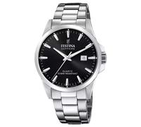 Festina Swiss Made F20024/4 Men's Analogue Quartz Watch