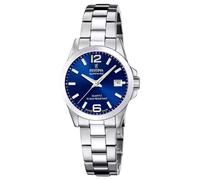 Festina Swiss Made F20049/5 Women's Analogue Quartz Watch