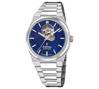 Festina AUTOMATICO F20053/2 Automatic Mens Watch