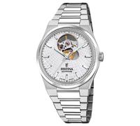 Festina AUTOMATICO F20054/1 Automatic Watch for women