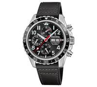 Festina Swiss Made F20056/3 Men's Chronograph Automatic Watch