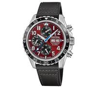 Festina Swiss Made F20056/4 Men's Chronograph Automatic Watch