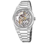 Festina Swiss Made F20069/1 Men's Analogue Automatic Watch