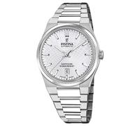 Festina Swiss Made F20083/1 Men's Rive Analogue Automatic Watch