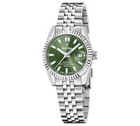 Festina Swiss Made F20087/5 Women's Classic Analogue Quartz Watch