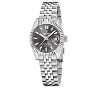 Festina Swiss Made F20087/6 Women's Classic Analogue Quartz Watch