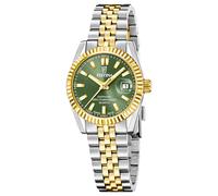 Festina Swiss Made F20088/4 Women's Classic Analogue Quartz Watch