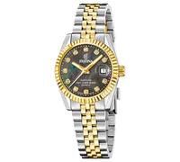 Festina Swiss Made F20088/5 Women's Classic Analogue Quartz Watch